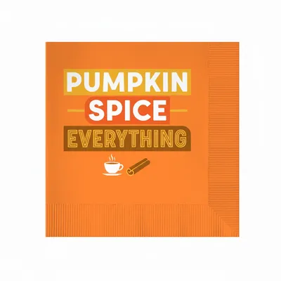 Coined - Imprint Now