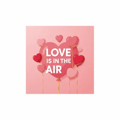 6.5 in x 6.5 in - Imprint Now