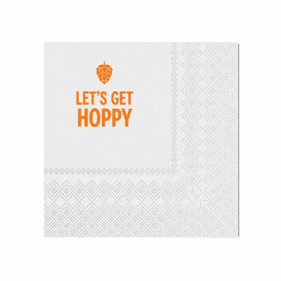 Patterned - Imprint Now