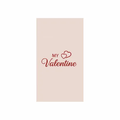 8 in x 4.5 in - Imprint Now