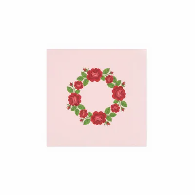 6.5 in x 6.5 in - Imprint Now