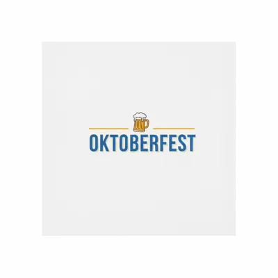 8 in x 8 in - Imprint Now