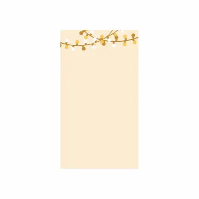 8 in x 4.5 in - Imprint Now