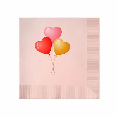 Coined - Imprint Now