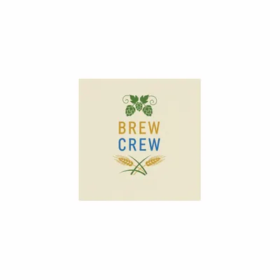 5 in x 5 in - Imprint Now