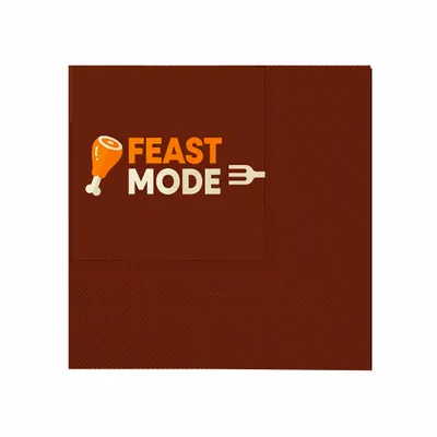 Patterned - Imprint Now