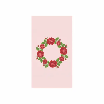 8 in x 4.5 in - Imprint Now