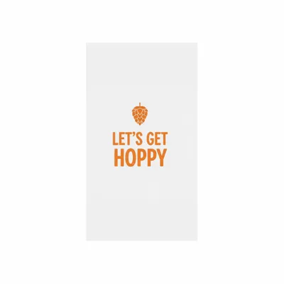 8 in x 4.5 in - Imprint Now