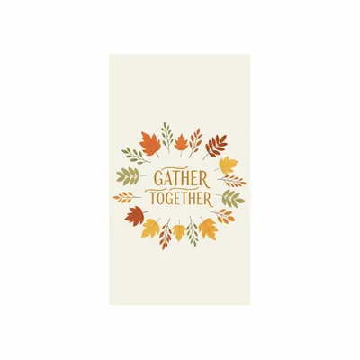 8 in x 4.5 in - Imprint Now