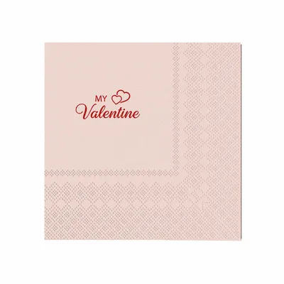 Patterned - Imprint Now