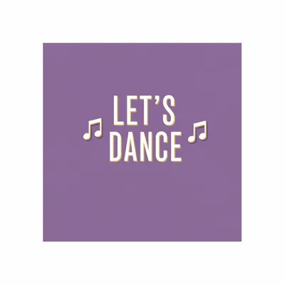 Standard - Imprint Now