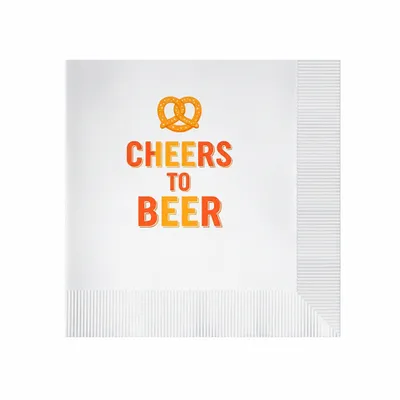 Coined - Imprint Now