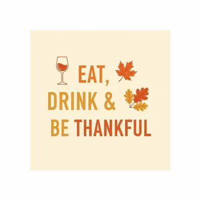 Standard - Imprint Now