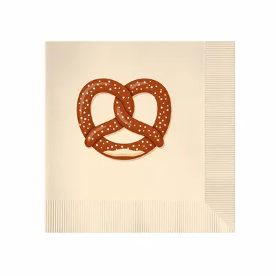 Coined - Imprint Now