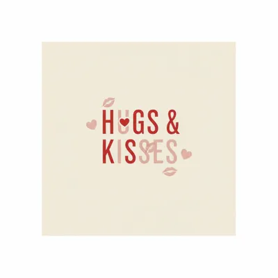 Standard - Imprint Now