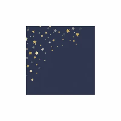 6.5 in x 6.5 in - Imprint Now