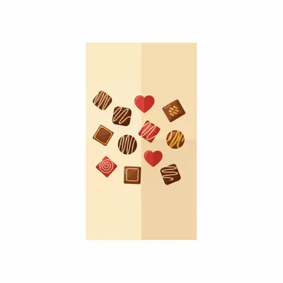 8 in x 4.5 in - Imprint Now