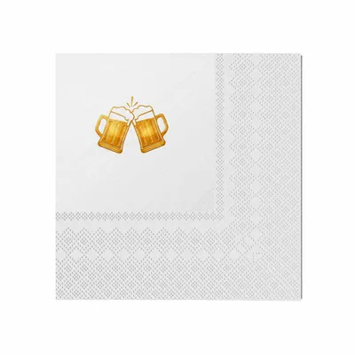 Patterned - Imprint Now