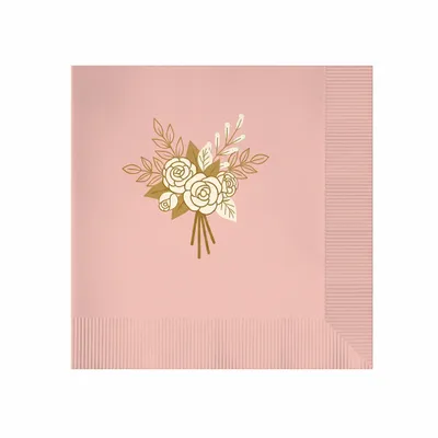 Coined - Imprint Now