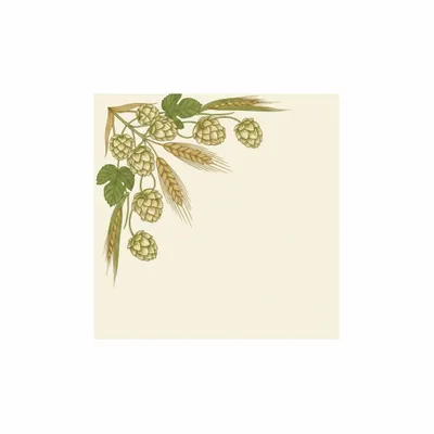 6.5 in x 6.5 in - Imprint Now