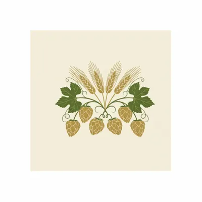 8 in x 8 in - Imprint Now