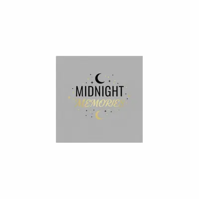 5 in x 5 in - Imprint Now