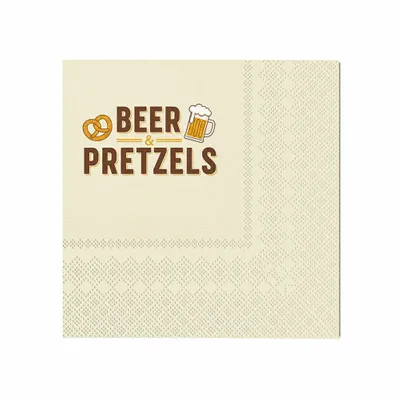 Patterned - Imprint Now