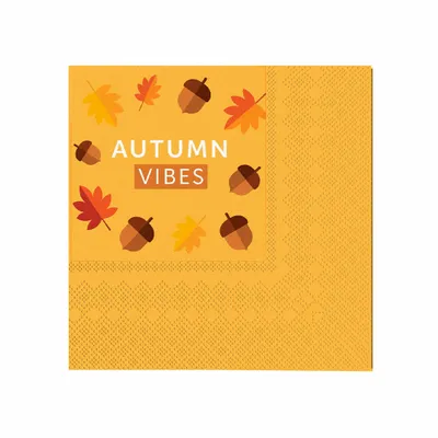 Patterned - Imprint Now