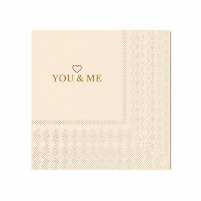 Patterned - Imprint Now