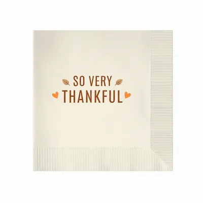 Coined - Imprint Now