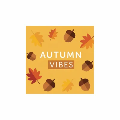 6.5 in x 6.5 in - Imprint Now