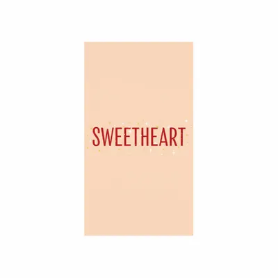 8 in x 4.5 in - Imprint Now