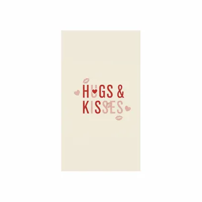 8 in x 4.5 in - Imprint Now