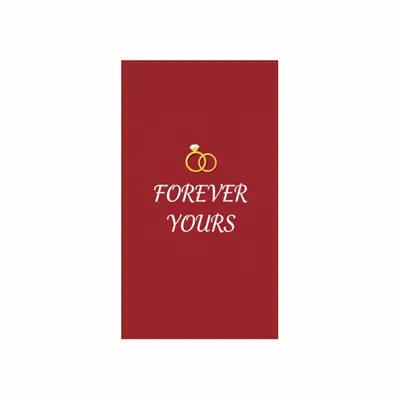 8 in x 4.5 in - Imprint Now