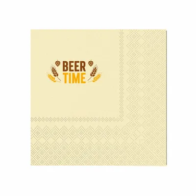 Patterned - Imprint Now