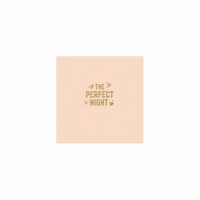 5 in x 5 in - Imprint Now