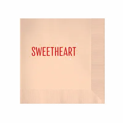 Coined - Imprint Now