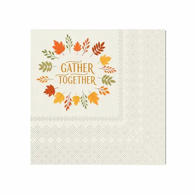 Patterned - Imprint Now