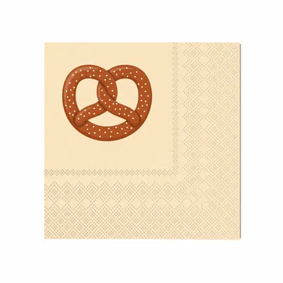 Patterned - Imprint Now