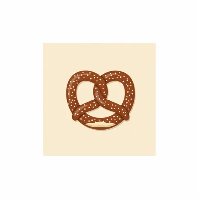 6.5 in x 6.5 in - Imprint Now