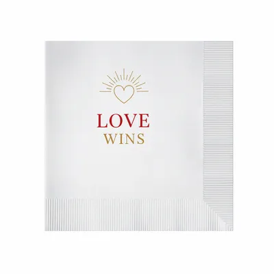 Coined - Imprint Now