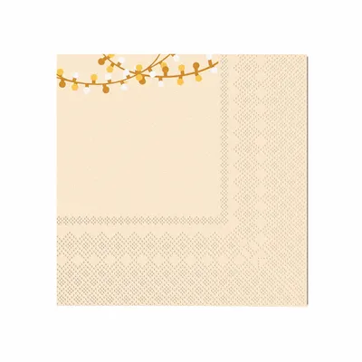 Patterned - Imprint Now