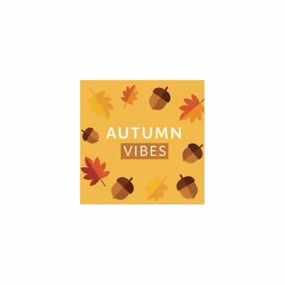 5 in x 5 in - Imprint Now