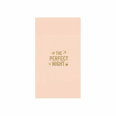 8 in x 4.5 in - Imprint Now