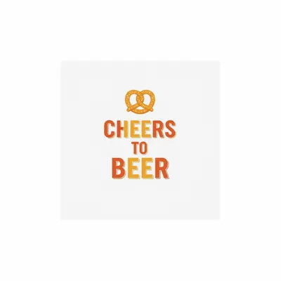 6.5 in x 6.5 in - Imprint Now