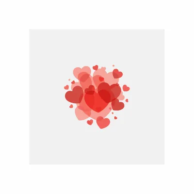 8 in x 8 in - Imprint Now