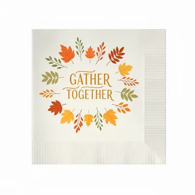 Coined - Imprint Now