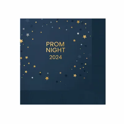 Coined - Imprint Now