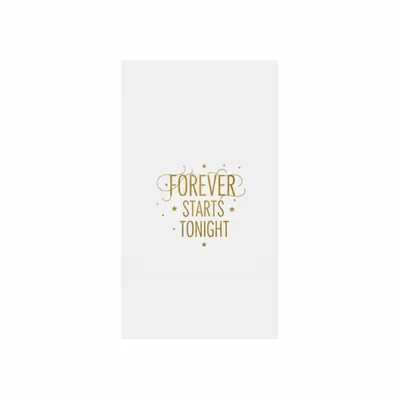 8 in x 4.5 in - Imprint Now