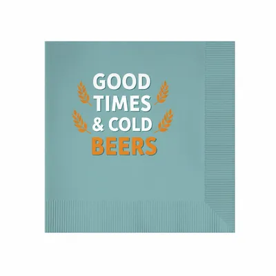 Coined - Imprint Now